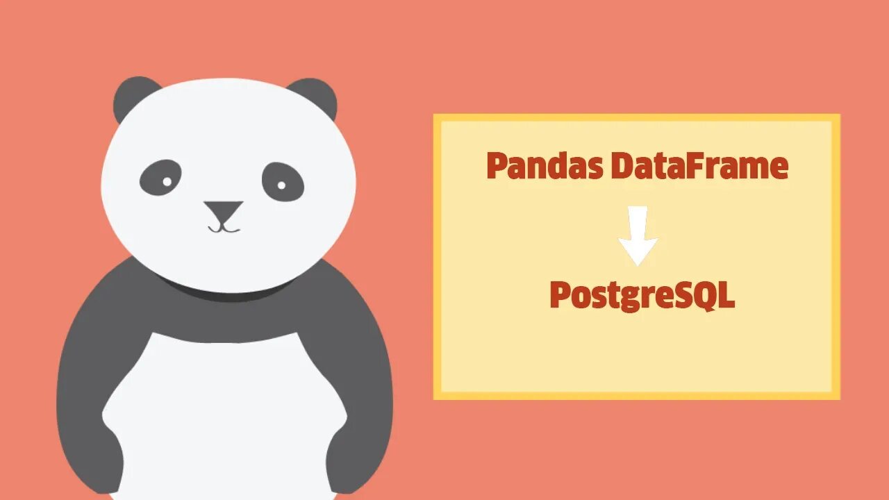 Pandas insert. Библиотека пандас. Метод idxmin pandas. Pandas dataframe. Функция pandas replace.