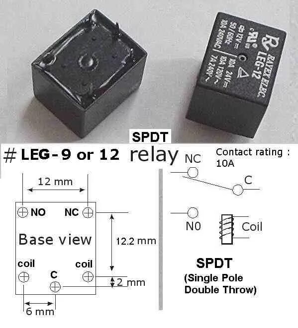 Реле de3f-s-a. Реле hls8l-dc24v-s-c. Реле v23072. Реле 8 контактное 12v.