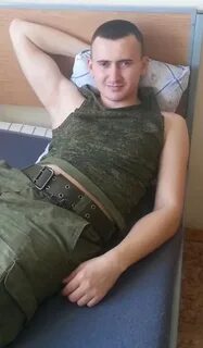 Одноклассники вани