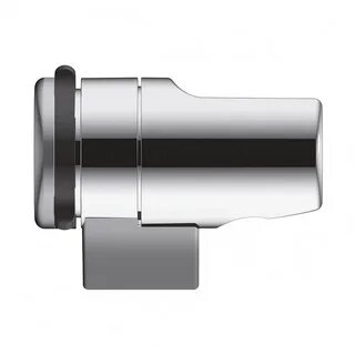 Держатель grohe
