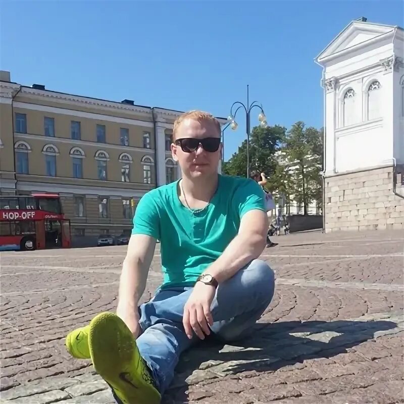 Rolling stones джорджио гомельский. Гомельский фамилия. Носители фамилии кирьянов. Носители фамилии кирьянов. Гомельский фамилия.