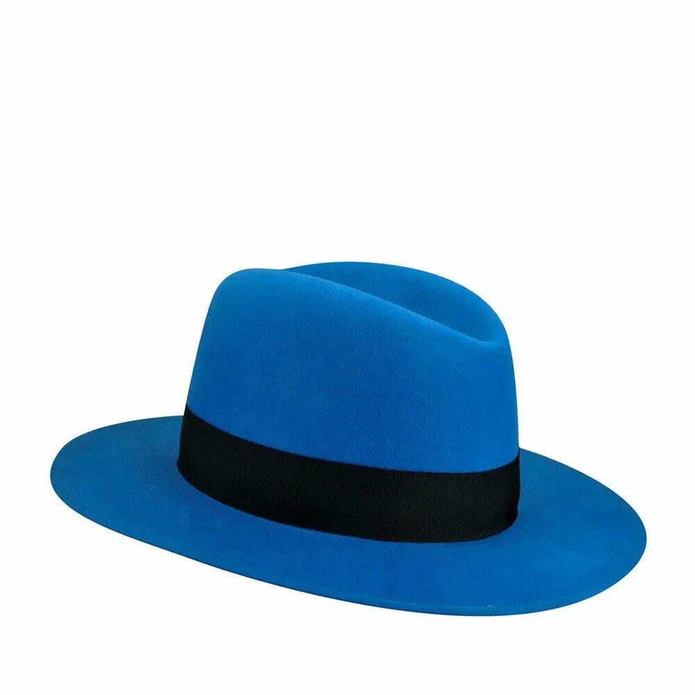 Без шляп. Белая шляпка. Красивая шляпа. Шляпа федора bailey 7006 briar. Шляпа красная женская.