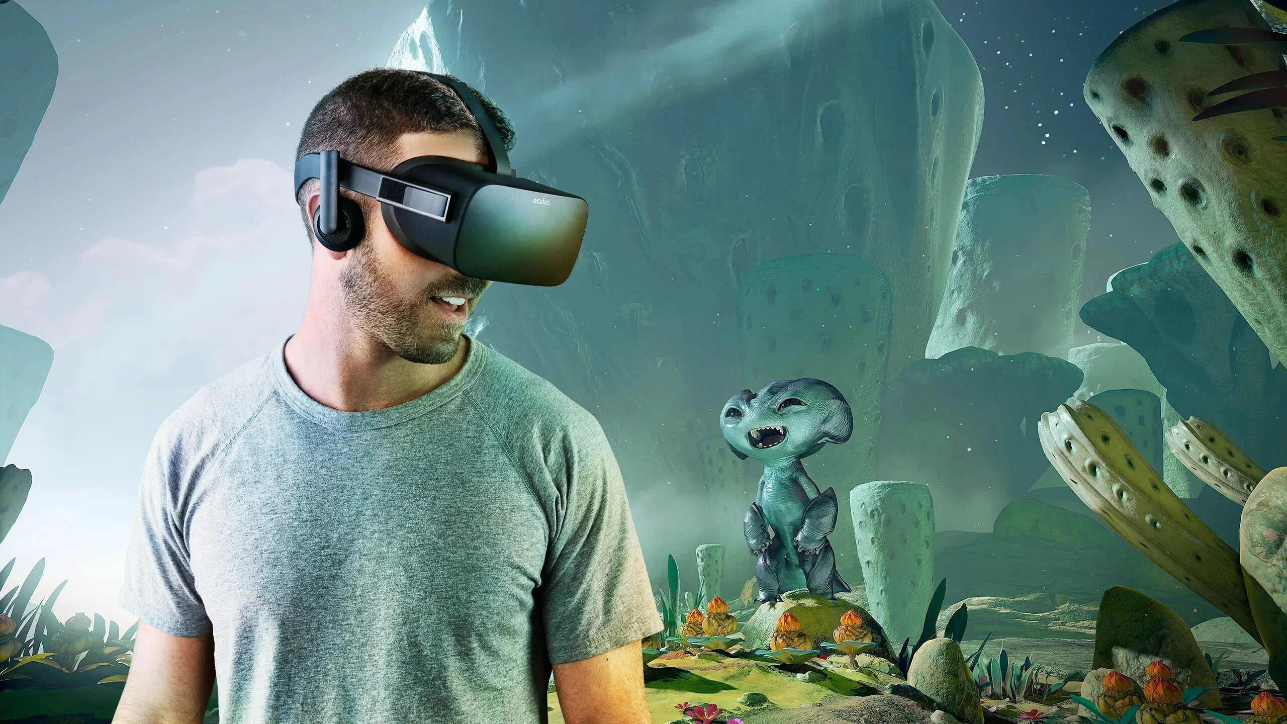 Игры quest 3 vr. Quest 2 VR. Шлем Oculus Quest 2. VR очки Окулус. VR Oculus Quest.