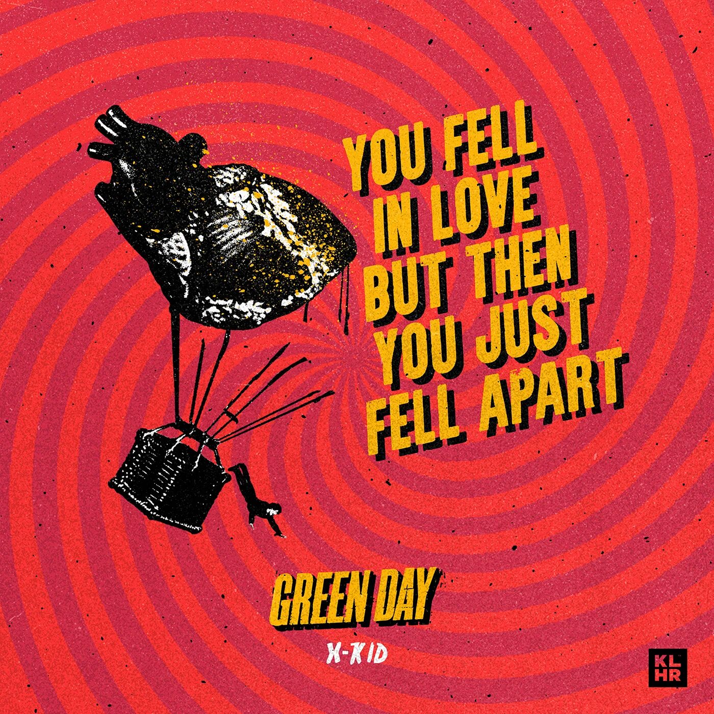 Дай дос. Грин дей уно дос Трес. Uno Green Day album. Green Day uno dos tre. Green Day tre альбом.