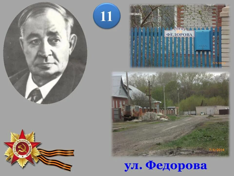 улицы города носящие имена героев. улица токарева в честь кого. герои великой отечественной войны воронежа. улицы города носящие имена героев.