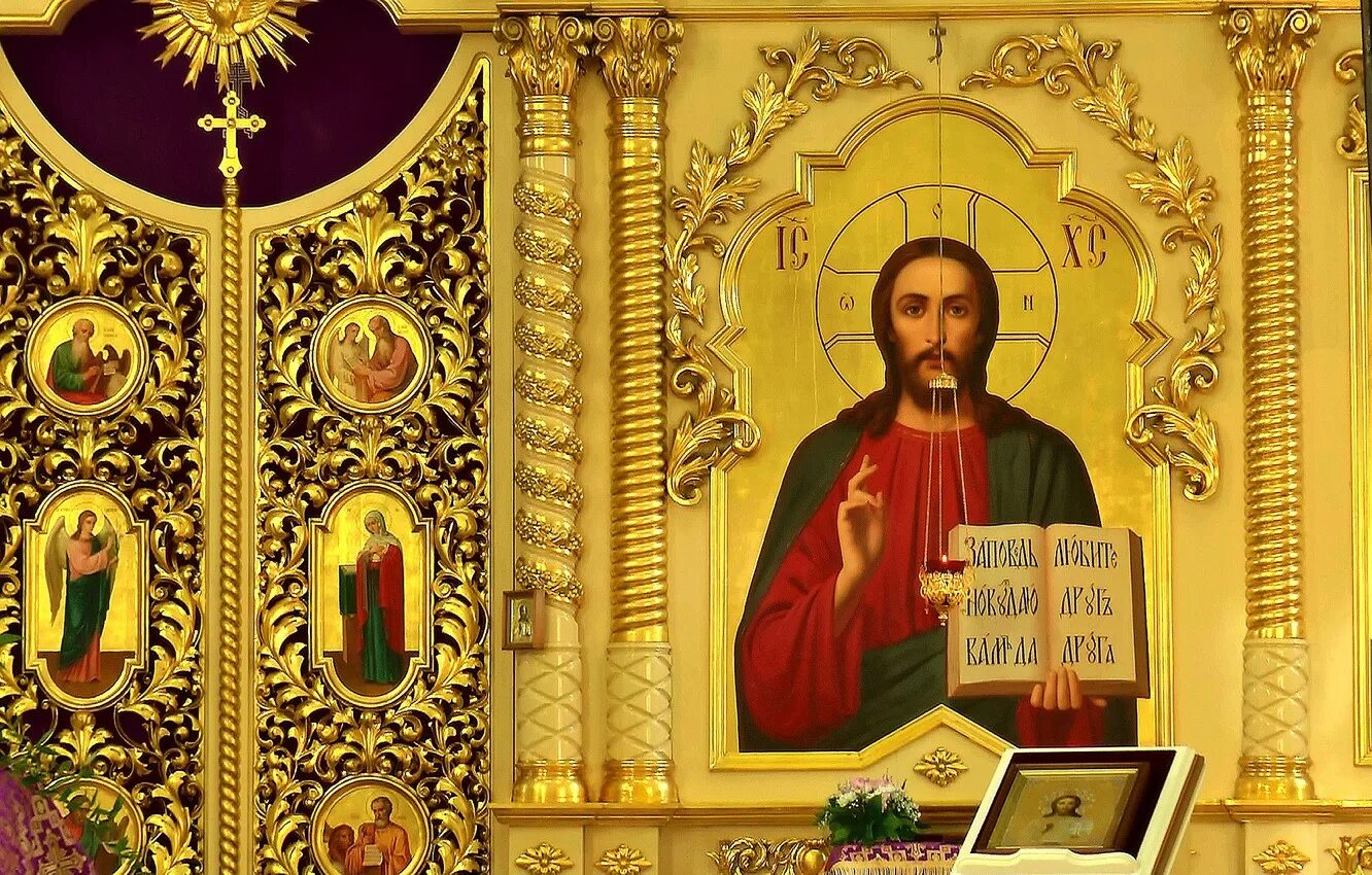 Спаситель часы. Господь иисус христос икона церковь. иисус христос икона православная в храме. христианство храм иконы. спаситель икона православная церковь.