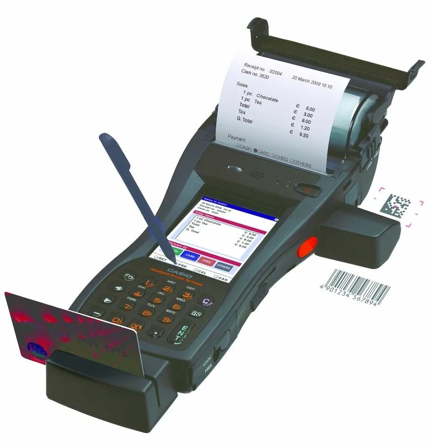 Принтеры терминал. ТСД сканер и принтер. ТСД сканер с печатью ценников. ТСД С принтером этикеток для склада. ТСД сканер с принтером этикеток.