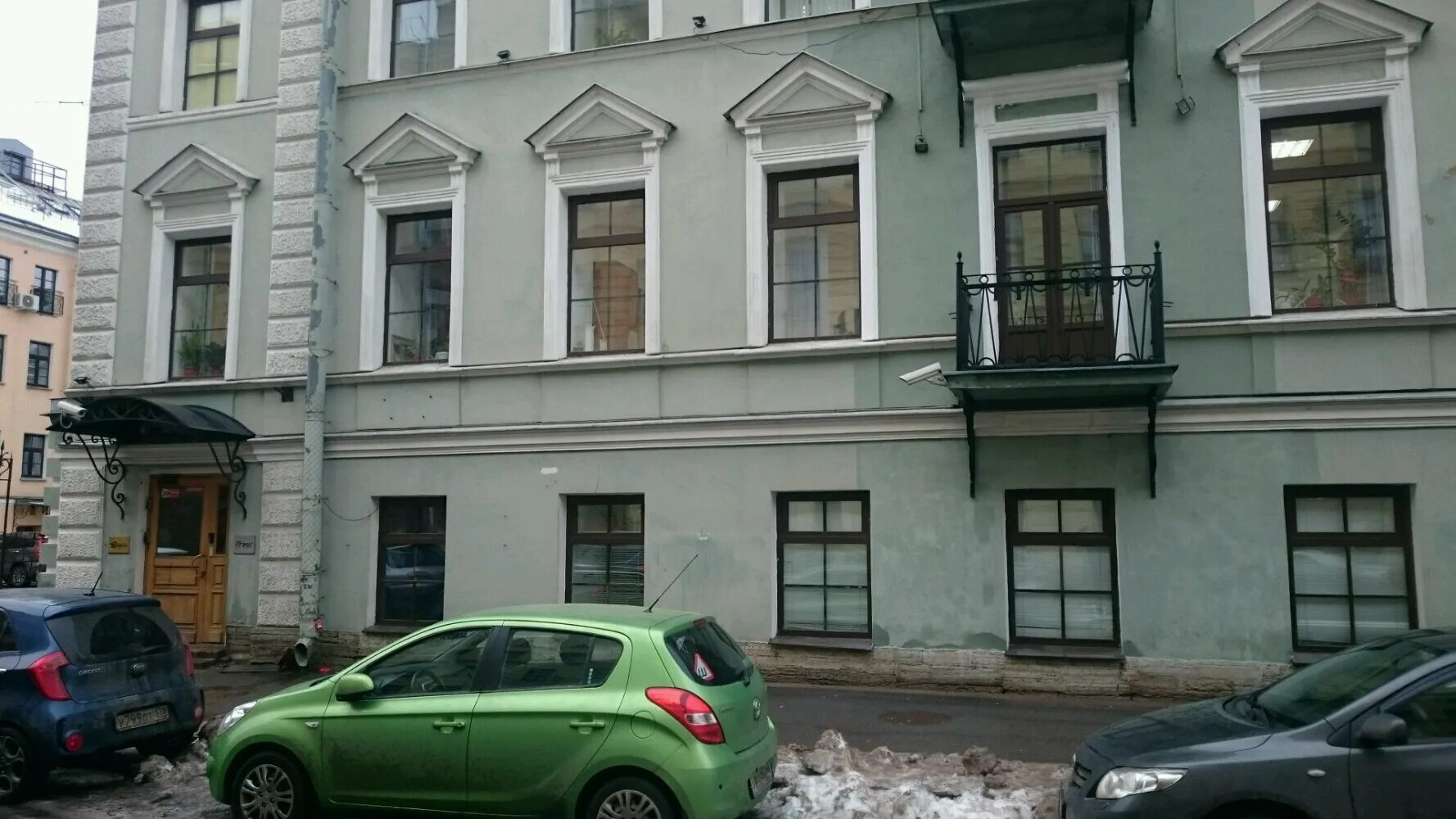 Ресторанный комплекс симпозиум санкт-петербург. Ресторан симпозиум санкт-петербург. Достоевского, 19/21, лит. Достоевского, д. Санкт-петербург, ул.