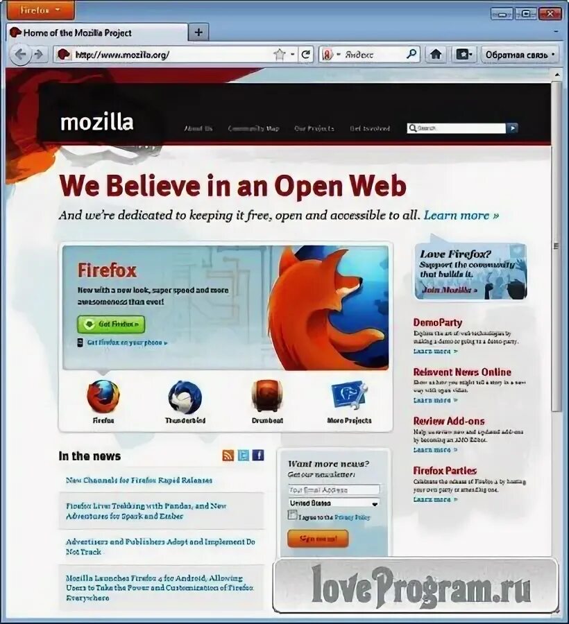 Mozilla 5.0 1
