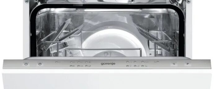 Посудомоечная машина Gorenje gv51212. Gorenje посудомоечная машина 45 см. Gorenje gv620e10. Посудомоечная машина горения 45см gv51212. Встроенная посудомоечная машина горение 45