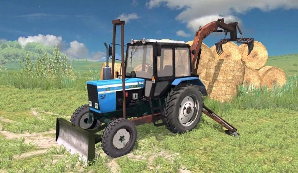 мтз 82. моды фс 19 мтз с куном. мтз 82 fs19. Fs 17 мтз 82. фс19 мтз 82.