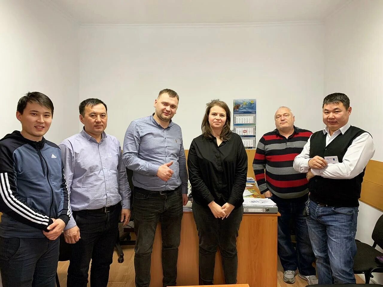 М2м экспресс. М2м express. м2м экспресс офис. м2м экспресс/m2m express. м2м экспресс руководитель.