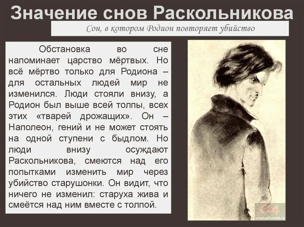 Преступление и наказание читать сны. Значение снов раскольникова. сны родиона раскольникова. достоевский сон раскольникова. сон про оазис раскольникова.