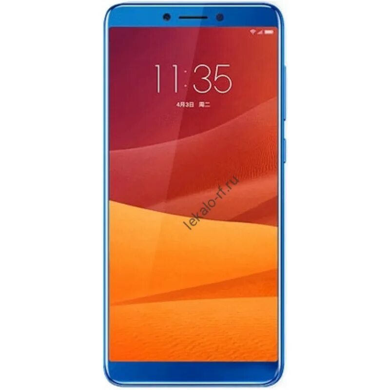 М5 плей. Lenovo k5 Play. Lenovo k5 Play 3/32gb. Lenovo телефон 2018. Lenovo k5 характеристики.