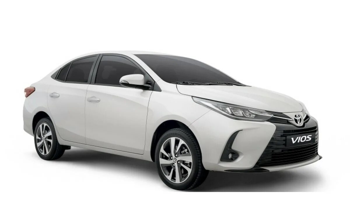 Тойота Виос 2021. Toyota Vios 2020. Тойота Виос 3. Toyota Vios 2023. Новая тойота виос