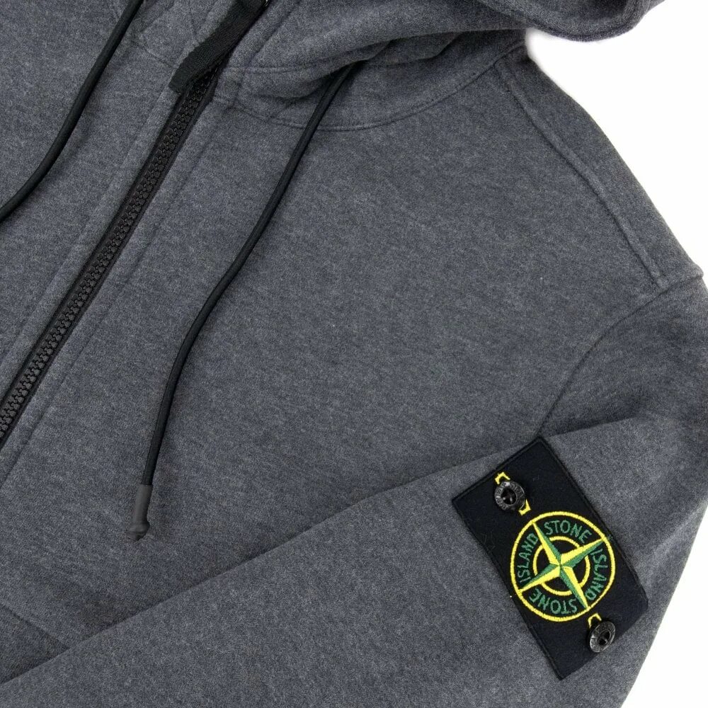 Stone island мужское купить. Худи стон Исланд. Stone Island вельвет худи. Худи Stone Island 2021. Серое худи стон Айленд.