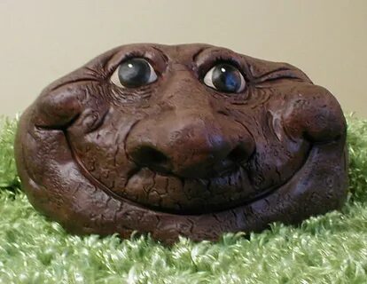 Komunitas Steam :: Panduan :: Как играть с читами в CS 2