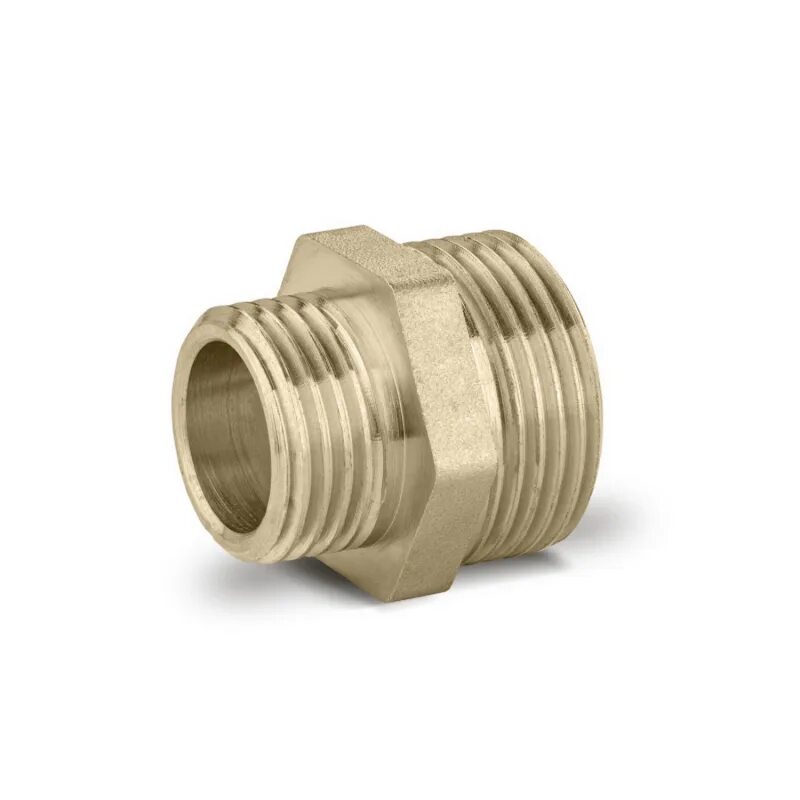 0004. Valtec фитинг резьбовой ниппель переходной нн 1 1/2" х1/2". Ниппель 1/2" vtr. Ниппель 1 2 нар. Ниппель переходной 1 1/4х1.