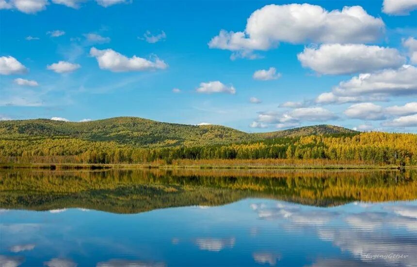 кыштым ул боровая. поселок слюдорудник кыштым. кыштым поселок увильды. поселок слюдорудник провинция. поселок кыштым.