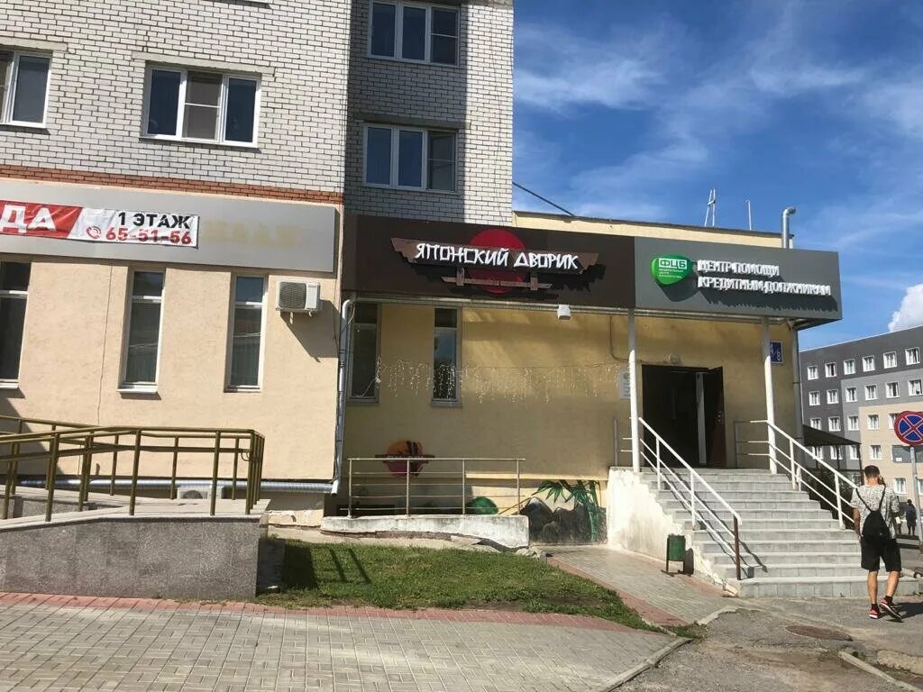 чебоксары ул энтузиастов. энтузиастов 34 барнаул. энтузиастов 29 чебоксары. чебоксары улица энтузиастов дом 34. энтузиастов 34 чебоксары.