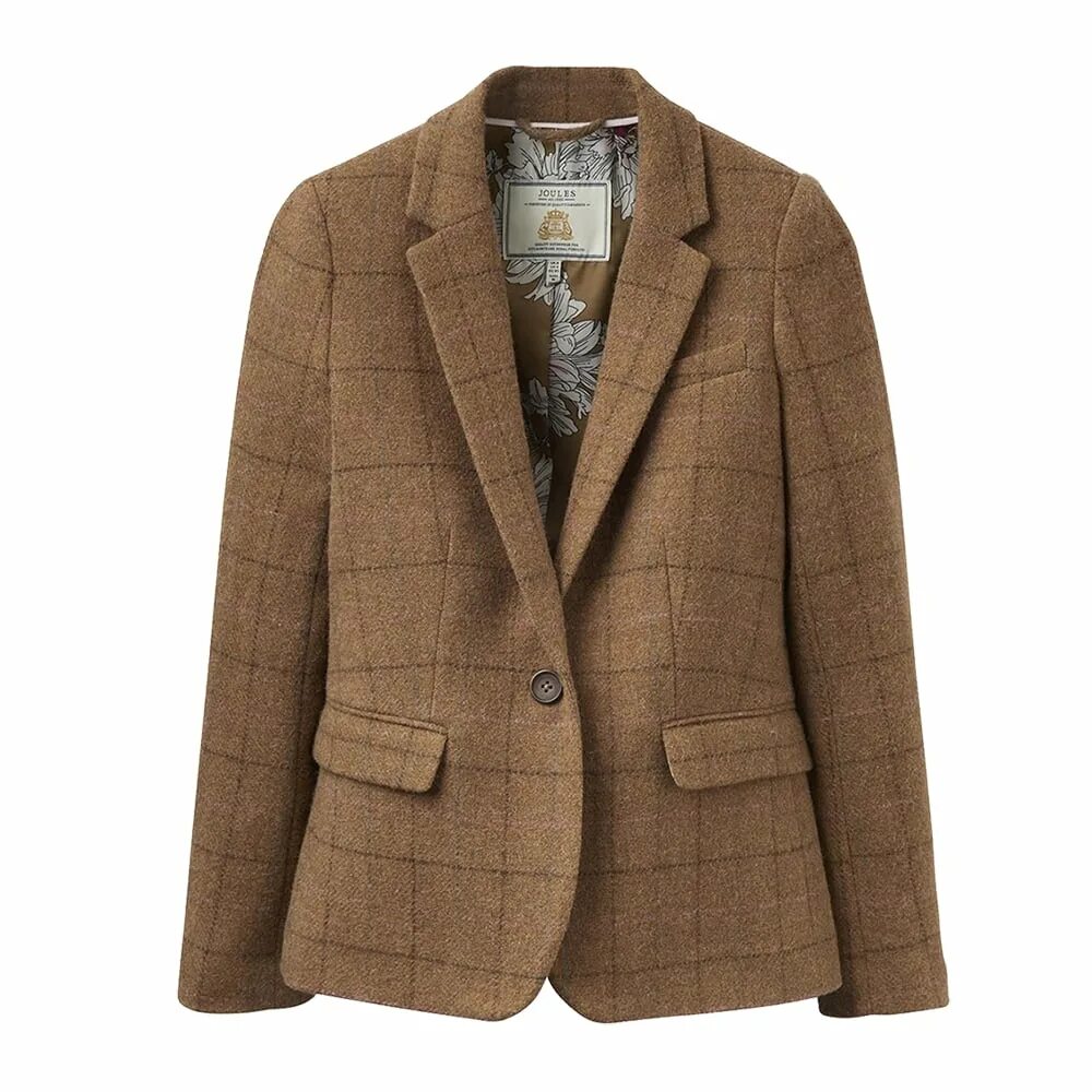 Винтажные мужские костюмы. Винтажные жакеты. Пиджак zara мужской твидовый. Пиджак мужской в полосочку. Твидовый костюм тройка.