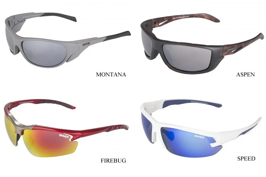 Очки ray ban wayfarer 2132. Лучшие фирмы солнцезащитных очков. Топ фирм очков. Топ фирм очков. Ray ban очки p22533.