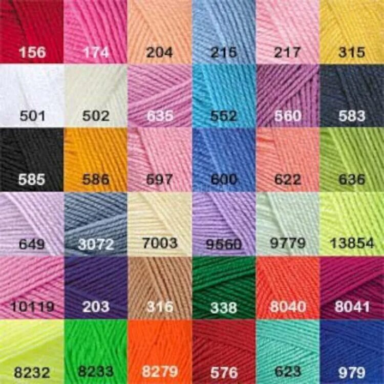 Пряжа bonbon cuore палитра. Кудель интернет магазин товаров. Наборы для вязания магазин кудель. Пряжа камтекс кудель. Пряжа yarnart baby: 3017.