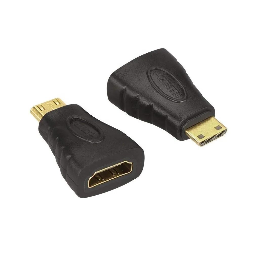 Hdmi r. Адаптер hdmi-hdmi mini. переходник hdmi- mini hdmi (гншт) gold rexant. переходник гн hdmi - шт micro hdmi. hdmi шт mini hdmi гн.