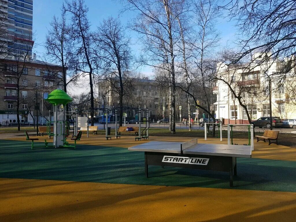 Феймс граунд. Граунд москва. Граунд солянка выставки. Галерея-мастерская граунд солянка. Граунд москва.