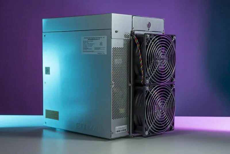 Antminer s21 pro 234. Antminer s19. bitmain antminer s19 pro. asic s19. antminer s19 xp.