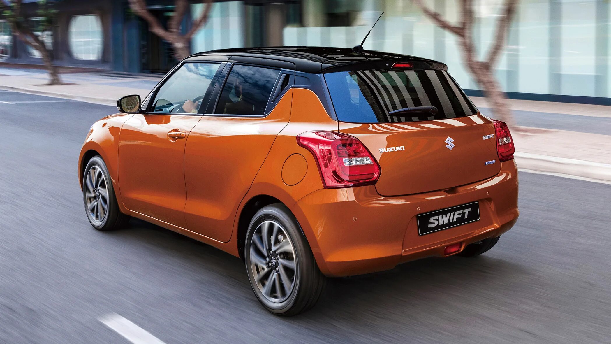 Сузуки 2021 купить. Сузуки Свифт 2021. Новый Сузуки Свифт 2021. Suzuki Swift 2022. Сузуки Свифт 5.