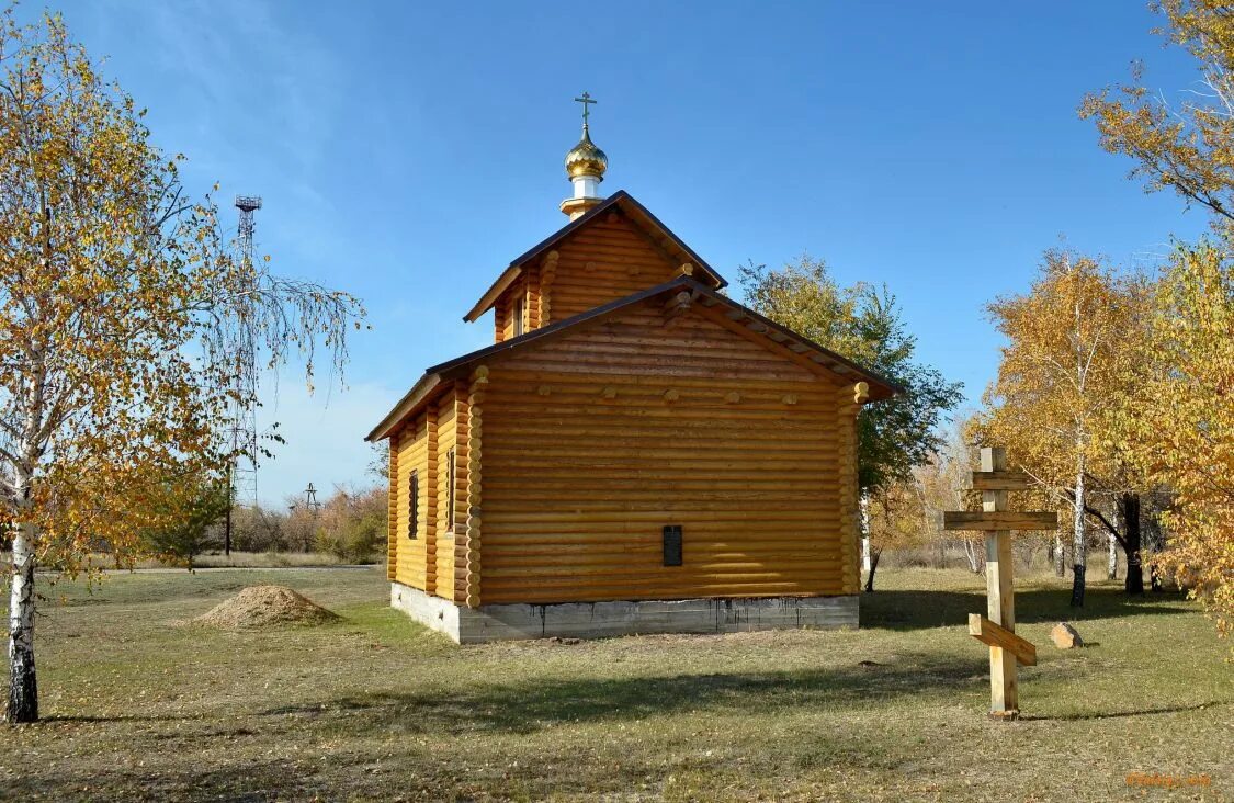 Погода в новополтаве алтайского края. Новополтава Алтайский край. Новополтава Ключевской район Алтайский край. Церковь ключи Ключевский район Алтайский край. Село Покровка Ключевский район.