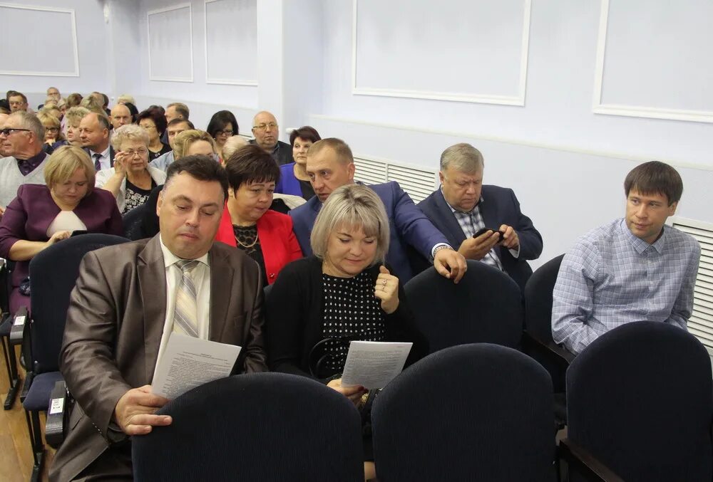 Алтайский край здравоохранение центры. Алтайский минздрав барнаул. Минздрав алтайского края инн. Здравоохранение алтайского края. Крайздрав алтайского края.