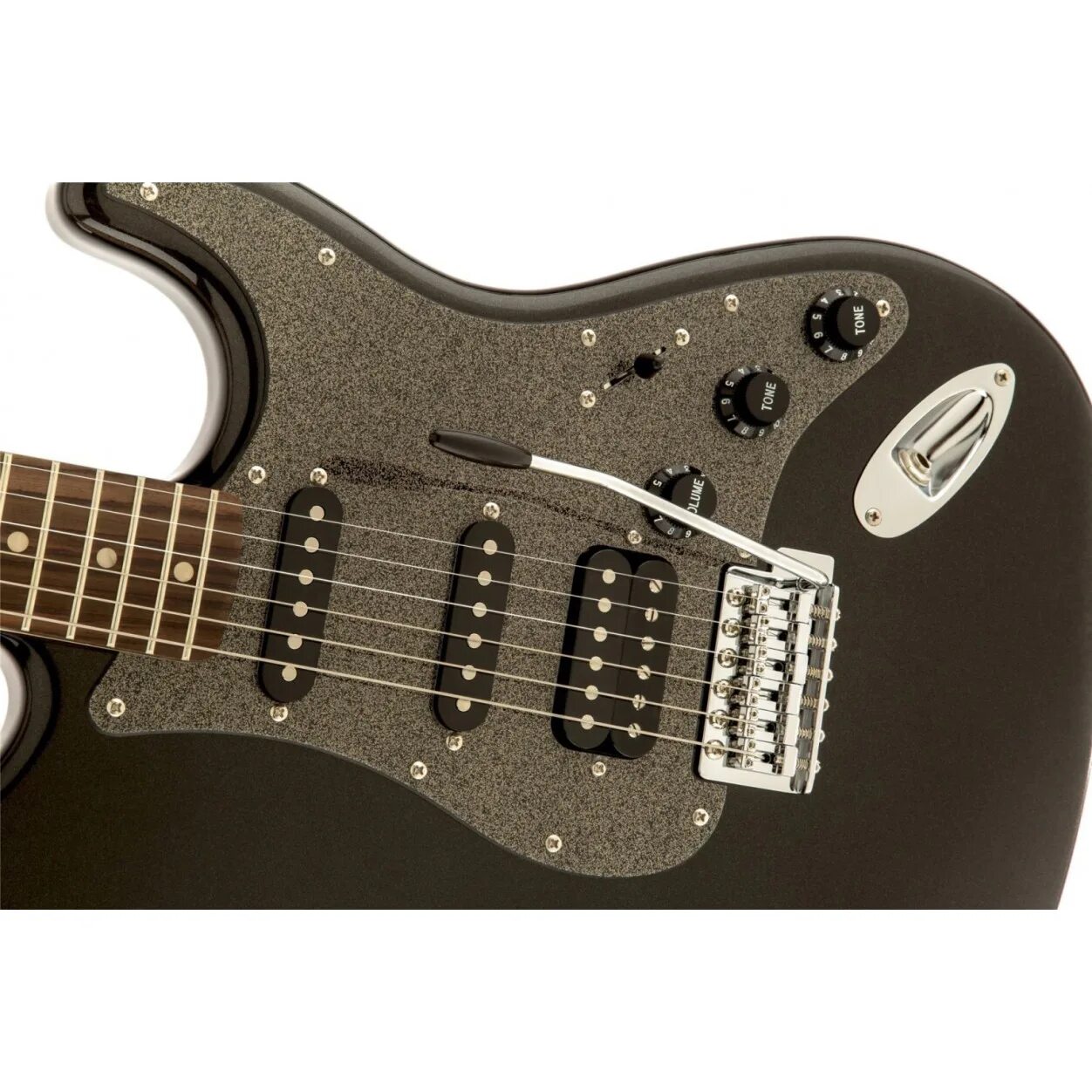 Squier affinity stratocaster. Фендер скваер Аффинити стратокастер. Squier Affinity Stratocaster Black. Squier Strat Affinity. Электрогитара Squier Affinity Stratocaster HSS.