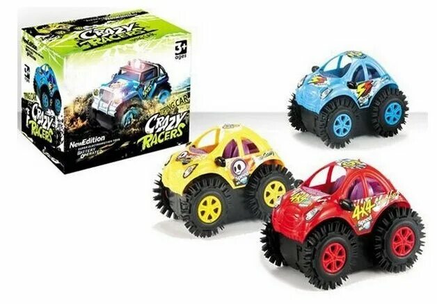 Машина на батарейках перевертыш 3 цвет м11-4. Паджеро 2 на мостах. Перевертыш 3. Перевертыш 3. Трюковые машинки с 8 колесами на радиоуправлении.