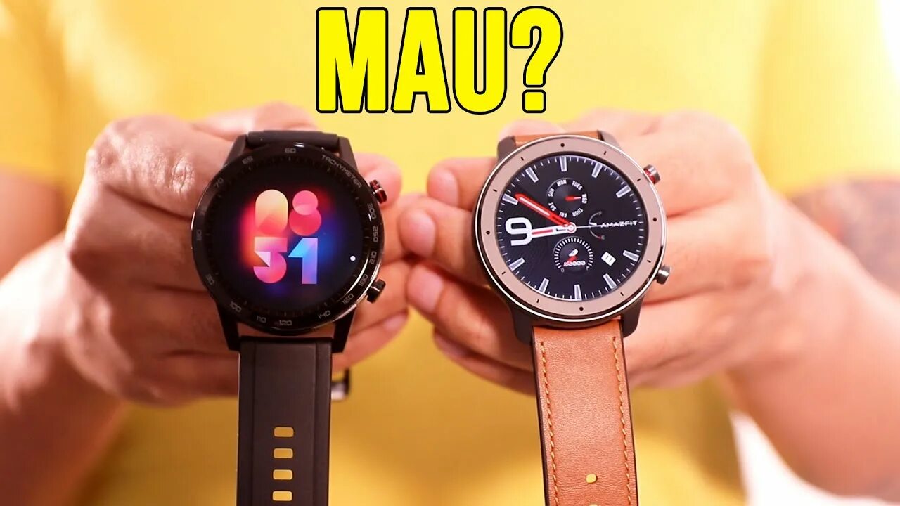 Xiaomi honor часы. Xiaomi Amazfit GTS 2 И Honor Magic watch 2. Amazfit GTR 1 vs Honor Magic. Amazfit a2166 GTR 4 vs Honor Magic watch 2. Xiaomi watch s1 Active vs Honor Magic watch 2.