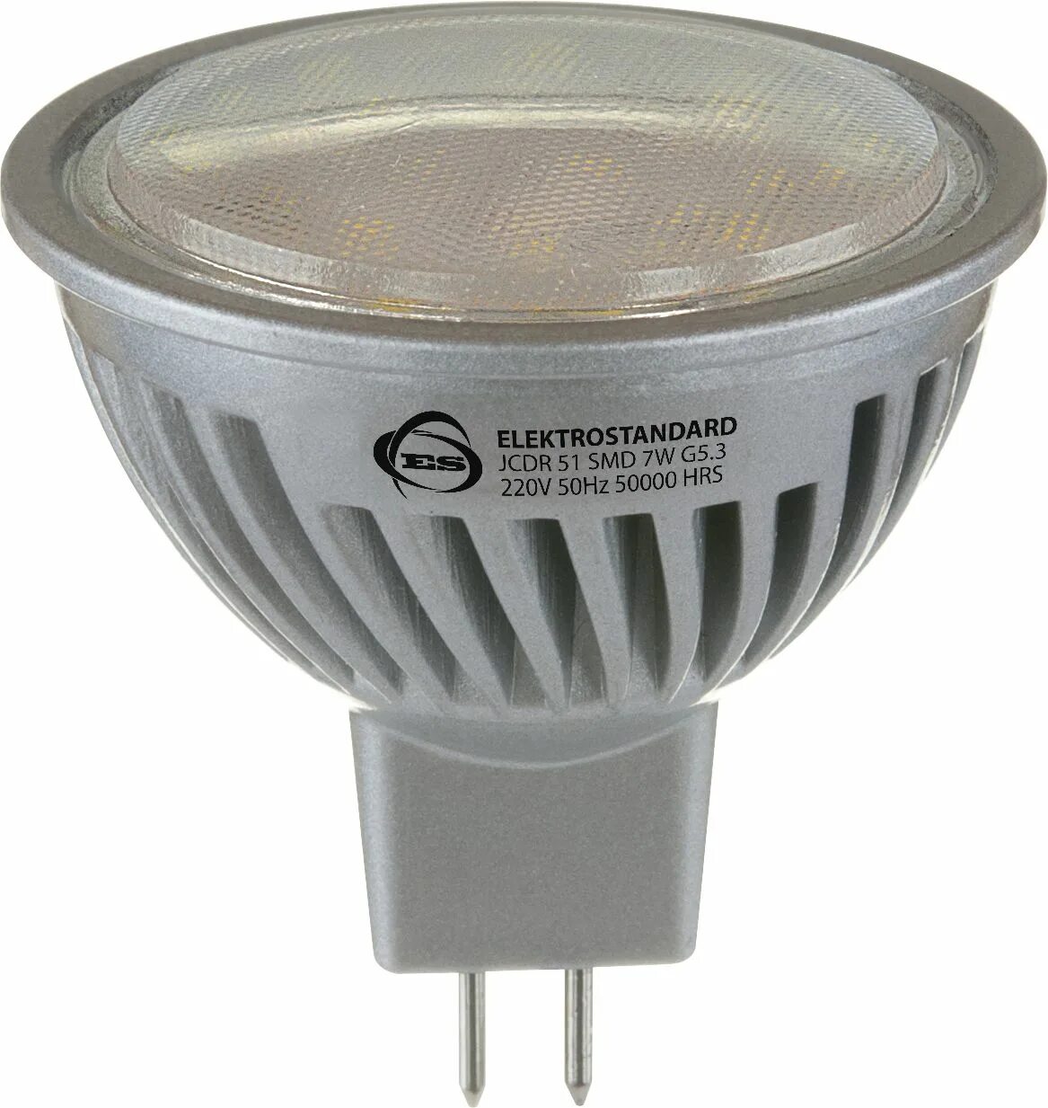 Светодиодная лампа jcdr. Лампа Elektrostandard JCDR 3w g5.3 220v. Светодиодные лампы g5 .3 220 JCDR. JCDR 7w 4200k gu10. JCDR-G5.3 7w.