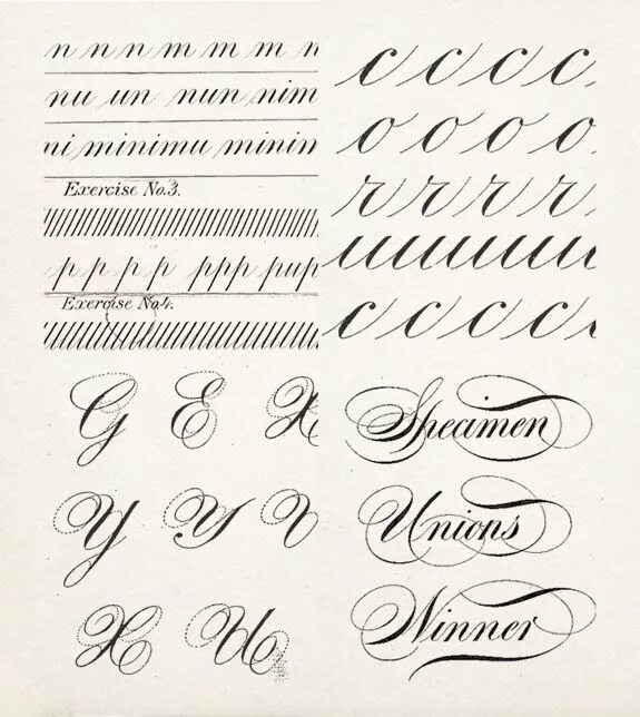 Создать свой шрифт по почерку. Каллиграфия copperplate прописи. копперплейт шрифт каллиграфия. каллиграфия основные стили копперплейт. каллиграфия шрифт copperplate.