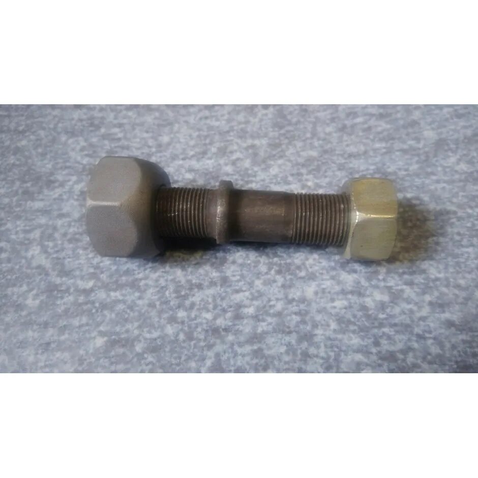 Шпилька колесная урал 4320. Шпилька, урал, 4320-3103009. Шпилька ступицы колеса урал 4320. Шпилька колеса урал 4320. Шпилька 4320-3103009.