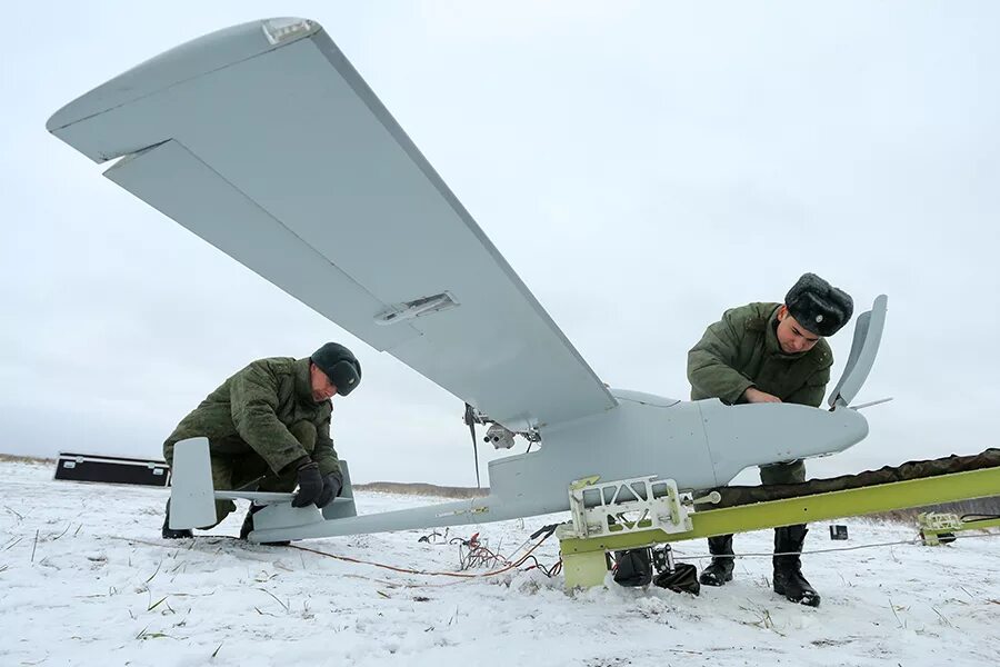 Орлан-10 беспилотный летательный аппарат. Гранат-4 БПЛА. БПЛА «Аралез». ZT-180 БПЛА. Бла белорецк