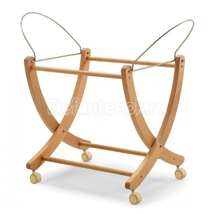 Колыбель Pali Moses Basket Prestige. Pali подставка для корзин Pali. Колыбель Pali Moses Basket Baby Baby. Подставка для люльки bebizaro. Подставка для люльки