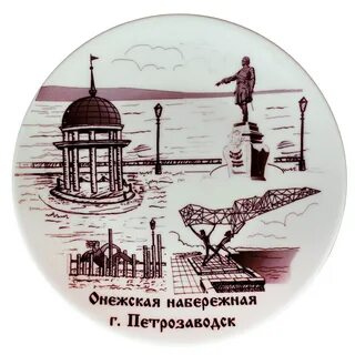 Графика петрозаводск