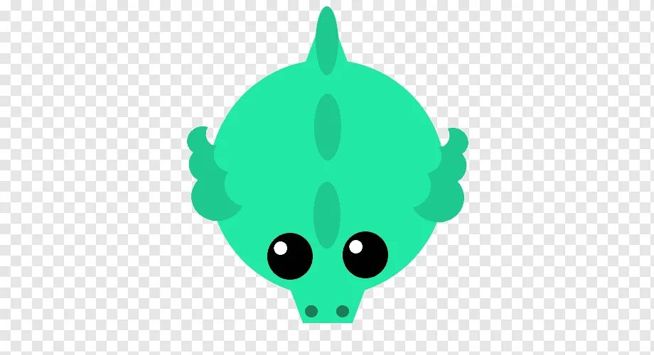 Dragon io. Мопио Эволюция. Mope io дракон. Скины Мопио 500x500. Король драконов Мопио.