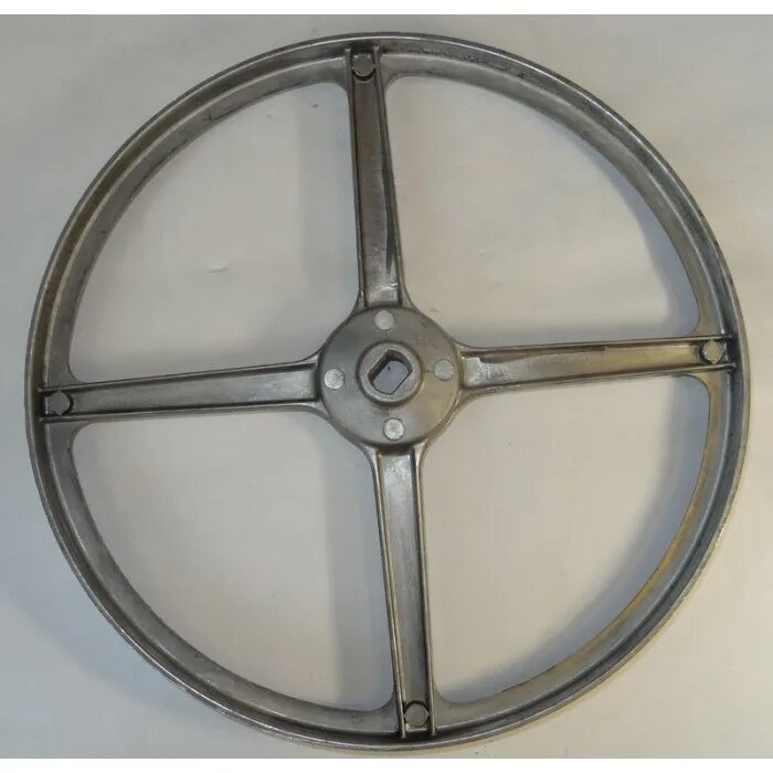 болт крепления барабана стиральной машинки indesit. как снять шкив стиральной машины автомат. как снять шкив стиральной машины автомат. электромотор стиральной машины занусси. шкив барабана на индезит 174002420001.