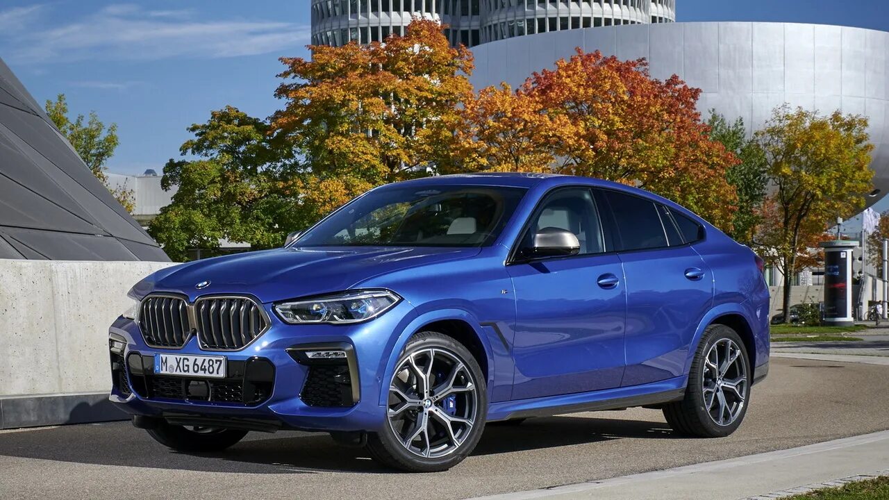 Купить бмв 2020 года. BMW x6 m50i. БМВ х6 новый. BMW x6 2021. BMW x6 m50i 2020.