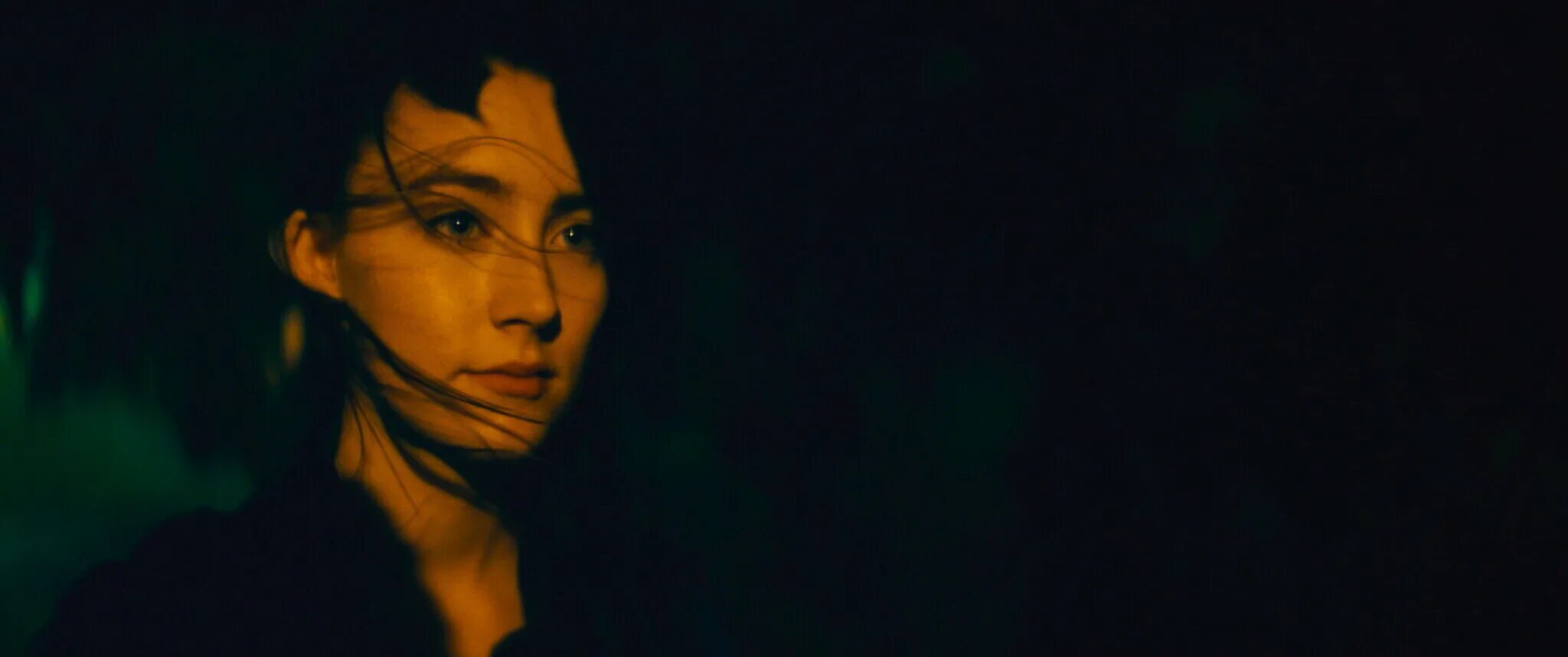 как поймать монстра 2014