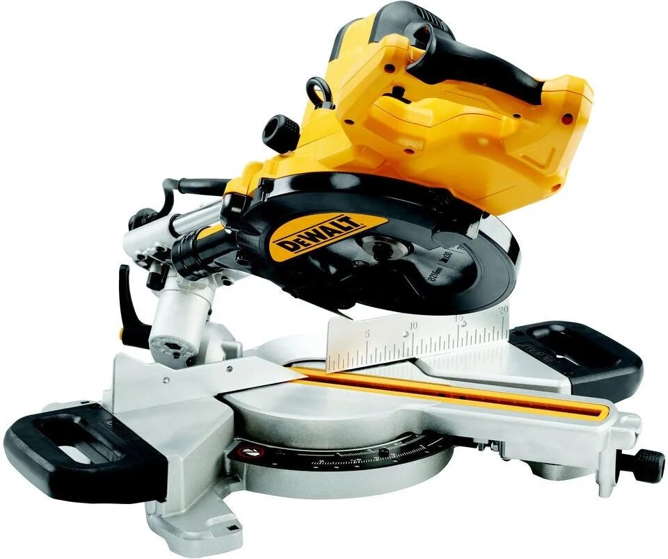 Dewalt dws774. Торцовочная пила dewalt dws 773. пила торцовочная dewalt dws774. dws773-qs dewalt. торцовочная пила dewalt dws774 dw.