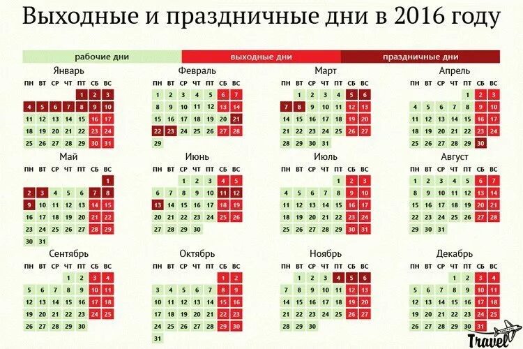 22 ноябрь 2016. Календарь выходных. Календарь праздничных дней. Праздничные дни 2016. Производственный календарь 2016 года.