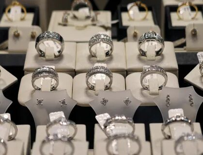 Buying silver