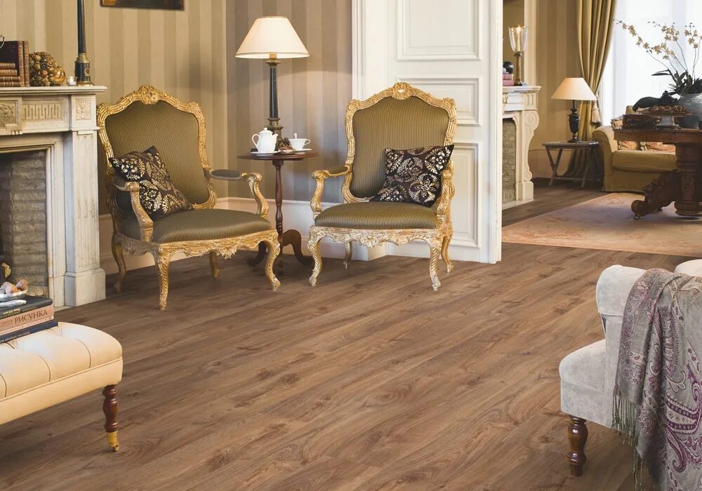 Quick step 1. Ламинат quick step eligna. ламинат quick step eligna u3461 дуб шоколадный промасленный. квик степ элигна.